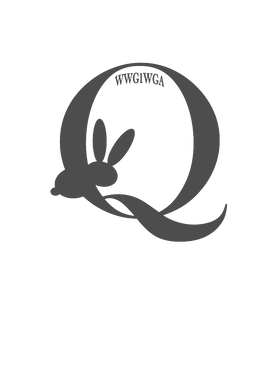 https://s3.us-west-1.wasabisys.com/ecart-content/goodnine.com/overlays/401/301/40130115.png img