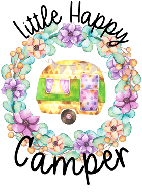 https://s3.us-west-1.wasabisys.com/ecart-content/goodnine.com/overlays/401/301/40130124.png img