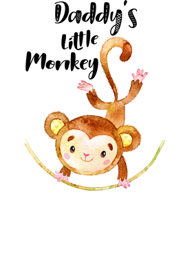 https://s3.us-west-1.wasabisys.com/ecart-content/goodnine.com/overlays/401/301/40130126.png img