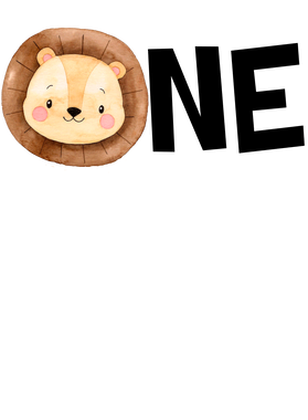 https://s3.us-west-1.wasabisys.com/ecart-content/goodnine.com/overlays/401/301/40130128.png img