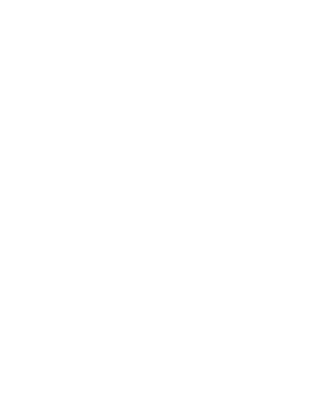 https://s3.us-west-1.wasabisys.com/ecart-content/goodnine.com/overlays/401/301/40130130.png img
