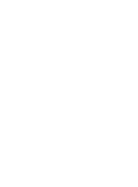 https://s3.us-west-1.wasabisys.com/ecart-content/goodnine.com/overlays/401/301/40130135.png img