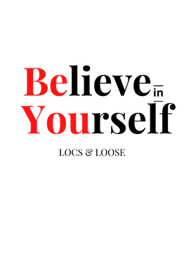 https://s3.us-west-1.wasabisys.com/ecart-content/goodnine.com/overlays/401/301/40130137.png img