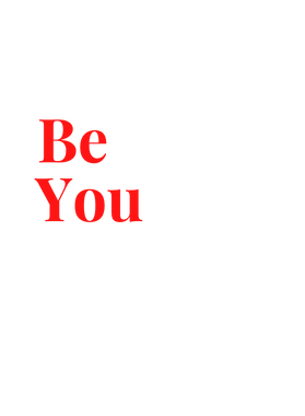 https://s3.us-west-1.wasabisys.com/ecart-content/goodnine.com/overlays/401/301/40130138.png img