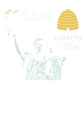 https://s3.us-west-1.wasabisys.com/ecart-content/goodnine.com/overlays/401/301/40130145.png img