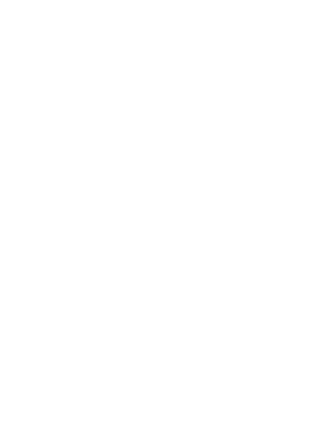 https://s3.us-west-1.wasabisys.com/ecart-content/goodnine.com/overlays/401/301/40130152.png img