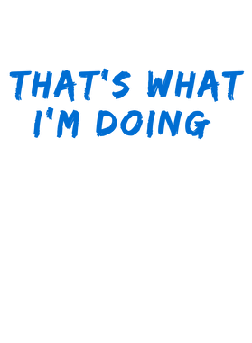 https://s3.us-west-1.wasabisys.com/ecart-content/goodnine.com/overlays/401/301/40130154.png img