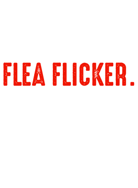 https://s3.us-west-1.wasabisys.com/ecart-content/goodnine.com/overlays/401/301/40130159.png img