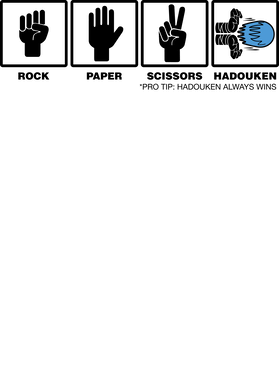 https://s3.us-west-1.wasabisys.com/ecart-content/goodnine.com/overlays/401/301/40130160.png img