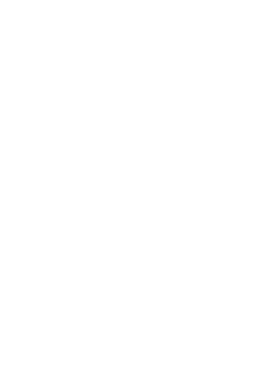 https://s3.us-west-1.wasabisys.com/ecart-content/goodnine.com/overlays/401/301/40130161.png img