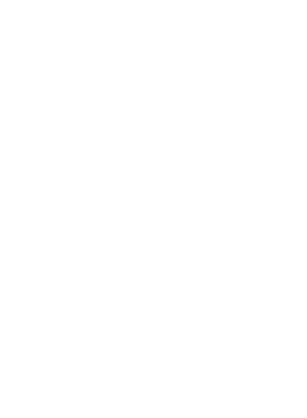 https://s3.us-west-1.wasabisys.com/ecart-content/goodnine.com/overlays/401/301/40130164.png img