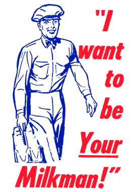 https://s3.us-west-1.wasabisys.com/ecart-content/goodnine.com/overlays/401/301/40130166.png img