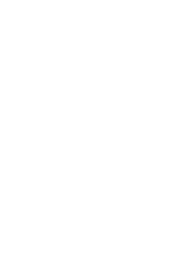 https://s3.us-west-1.wasabisys.com/ecart-content/goodnine.com/overlays/401/301/40130167.png img