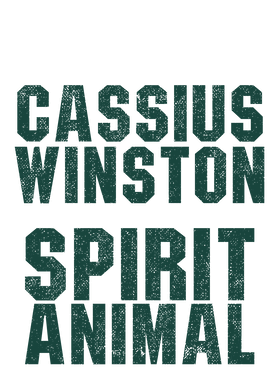 https://s3.us-west-1.wasabisys.com/ecart-content/goodnine.com/overlays/401/301/40130171.png img