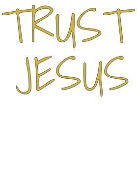 https://s3.us-west-1.wasabisys.com/ecart-content/goodnine.com/overlays/401/301/40130177.png img