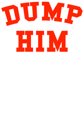 https://s3.us-west-1.wasabisys.com/ecart-content/goodnine.com/overlays/401/301/40130180.png img
