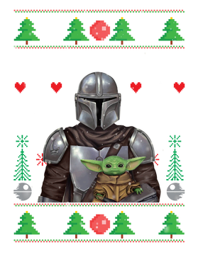 https://s3.us-west-1.wasabisys.com/ecart-content/goodnine.com/overlays/401/301/40130195.png img