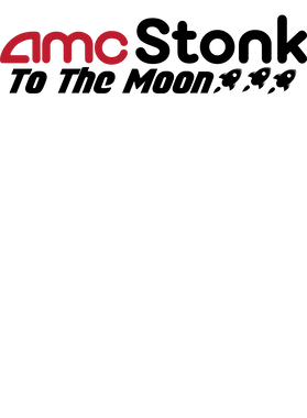 https://s3.us-west-1.wasabisys.com/ecart-content/goodnine.com/overlays/401/302/40130202.png img