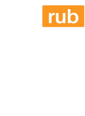 https://s3.us-west-1.wasabisys.com/ecart-content/goodnine.com/overlays/401/302/40130205.png img