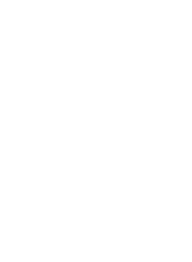 https://s3.us-west-1.wasabisys.com/ecart-content/goodnine.com/overlays/401/302/40130211.png img