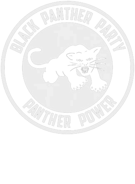 https://s3.us-west-1.wasabisys.com/ecart-content/goodnine.com/overlays/401/302/40130213.png img