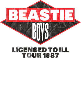 https://s3.us-west-1.wasabisys.com/ecart-content/goodnine.com/overlays/401/302/40130214.png img