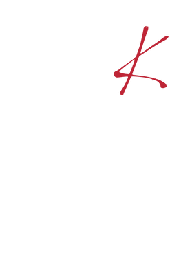 https://s3.us-west-1.wasabisys.com/ecart-content/goodnine.com/overlays/401/302/40130217.png img