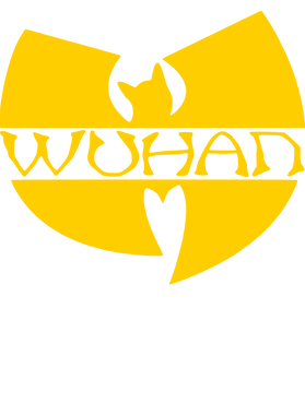 https://s3.us-west-1.wasabisys.com/ecart-content/goodnine.com/overlays/401/302/40130223.png img