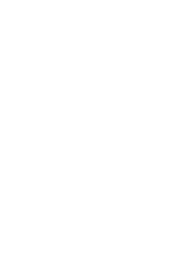 https://s3.us-west-1.wasabisys.com/ecart-content/goodnine.com/overlays/401/302/40130226.png img