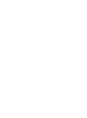 https://s3.us-west-1.wasabisys.com/ecart-content/goodnine.com/overlays/401/302/40130228.png img