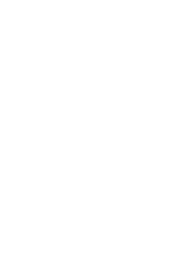 https://s3.us-west-1.wasabisys.com/ecart-content/goodnine.com/overlays/401/302/40130229.png img