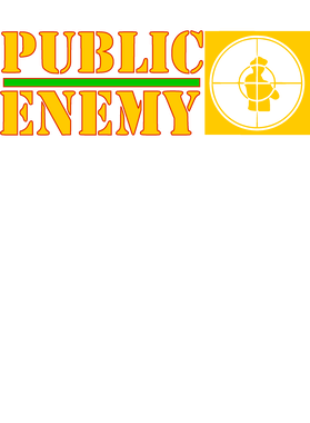 https://s3.us-west-1.wasabisys.com/ecart-content/goodnine.com/overlays/401/302/40130232.png img