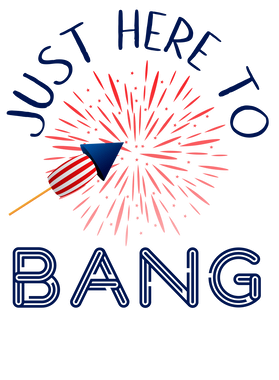 https://s3.us-west-1.wasabisys.com/ecart-content/goodnine.com/overlays/401/302/40130235.png img