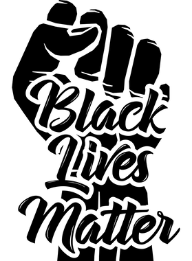 https://s3.us-west-1.wasabisys.com/ecart-content/goodnine.com/overlays/401/302/40130236.png img