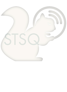 https://s3.us-west-1.wasabisys.com/ecart-content/goodnine.com/overlays/401/302/40130238.png img