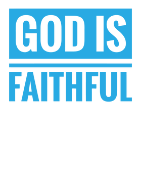 https://s3.us-west-1.wasabisys.com/ecart-content/goodnine.com/overlays/401/302/40130241.png img