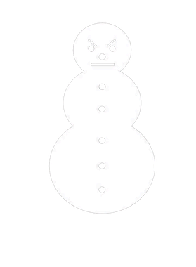 https://s3.us-west-1.wasabisys.com/ecart-content/goodnine.com/overlays/401/302/40130244.png img