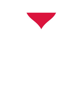 https://s3.us-west-1.wasabisys.com/ecart-content/goodnine.com/overlays/401/302/40130252.png img