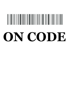 https://s3.us-west-1.wasabisys.com/ecart-content/goodnine.com/overlays/401/302/40130253.png img