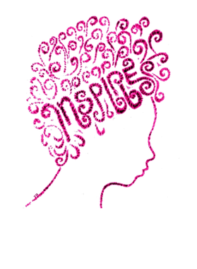 https://s3.us-west-1.wasabisys.com/ecart-content/goodnine.com/overlays/401/302/40130254.png img
