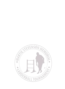 https://s3.us-west-1.wasabisys.com/ecart-content/goodnine.com/overlays/401/302/40130256.png img
