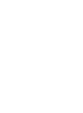 https://s3.us-west-1.wasabisys.com/ecart-content/goodnine.com/overlays/401/302/40130259.png img