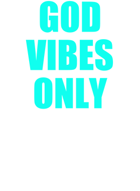 https://s3.us-west-1.wasabisys.com/ecart-content/goodnine.com/overlays/401/302/40130261.png img