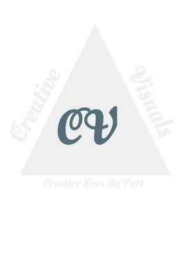 https://s3.us-west-1.wasabisys.com/ecart-content/goodnine.com/overlays/401/302/40130264.png img