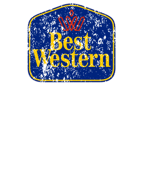 https://s3.us-west-1.wasabisys.com/ecart-content/goodnine.com/overlays/401/302/40130266.png img