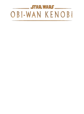 https://s3.us-west-1.wasabisys.com/ecart-content/goodnine.com/overlays/401/302/40130276.png img