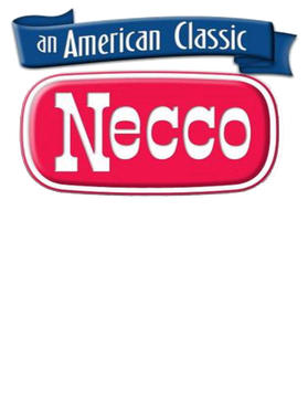 https://s3.us-west-1.wasabisys.com/ecart-content/goodnine.com/overlays/401/302/40130279.png img