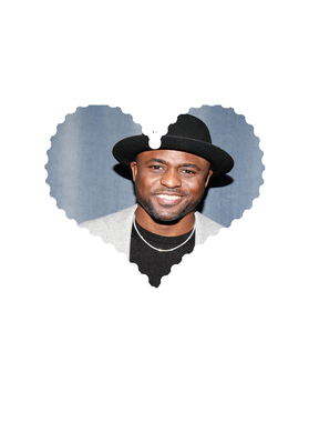 https://s3.us-west-1.wasabisys.com/ecart-content/goodnine.com/overlays/401/302/40130285.png img