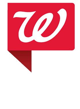 https://s3.us-west-1.wasabisys.com/ecart-content/goodnine.com/overlays/401/302/40130288.png img
