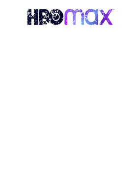 https://s3.us-west-1.wasabisys.com/ecart-content/goodnine.com/overlays/401/302/40130289.png img